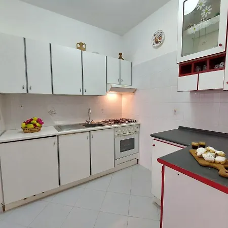 Friscu By Interhome * Budoni