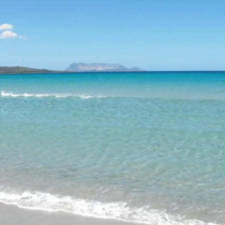 Friscu By Interhome Lägenhet