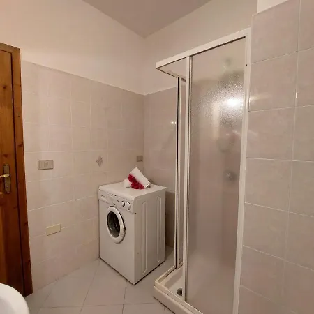 Friscu By Interhome Budoni